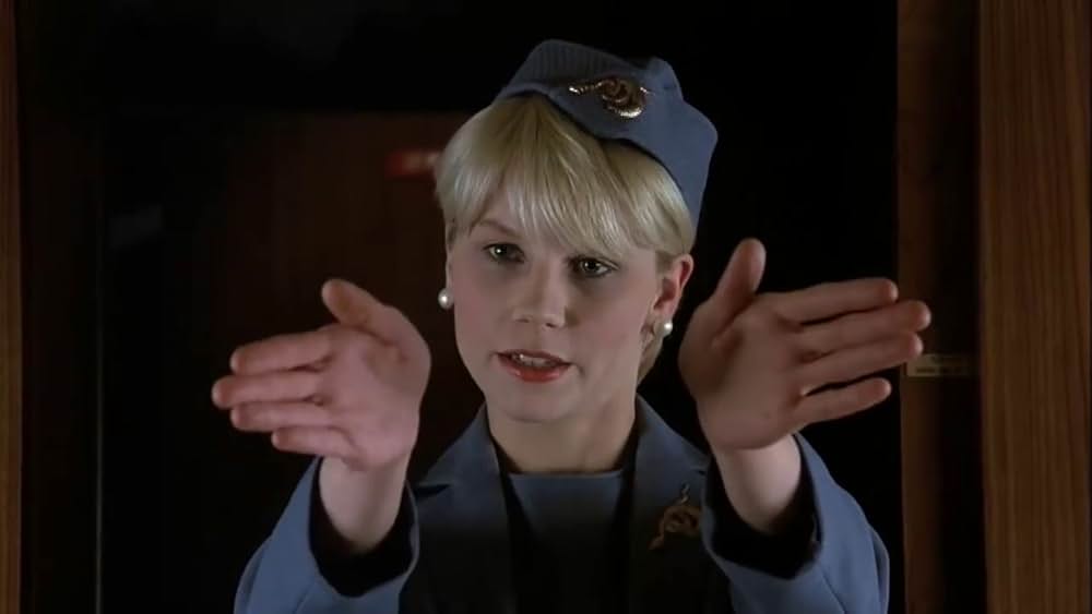 白蛇伝説の画像