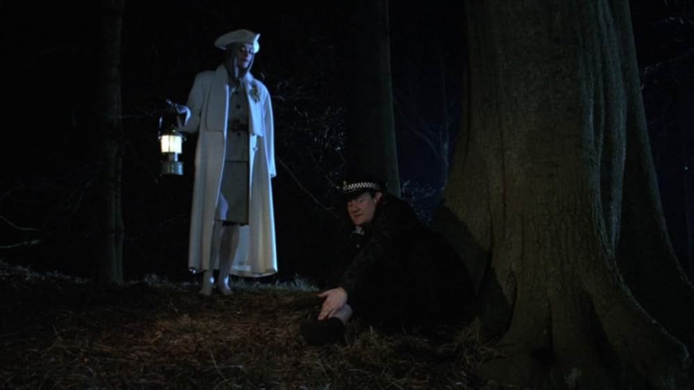 白蛇伝説の画像