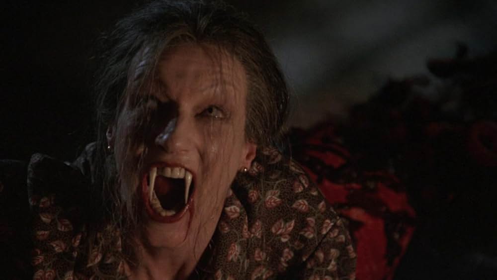 白蛇伝説の画像