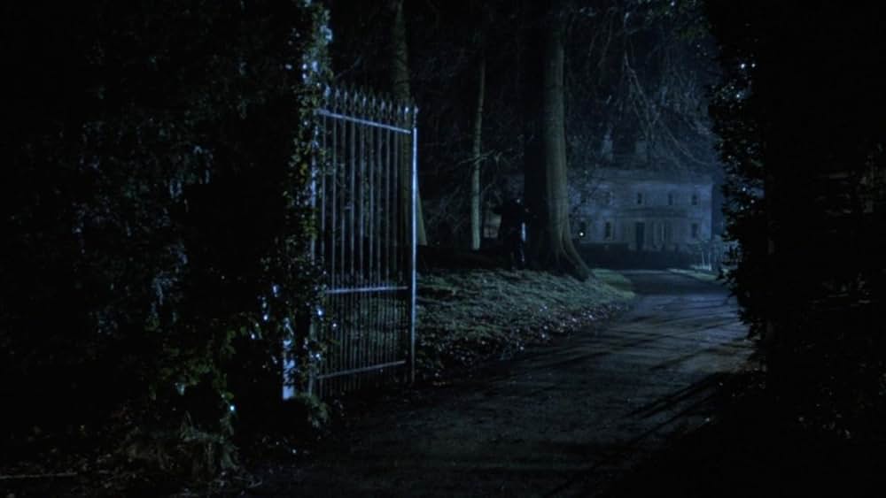 白蛇伝説の画像