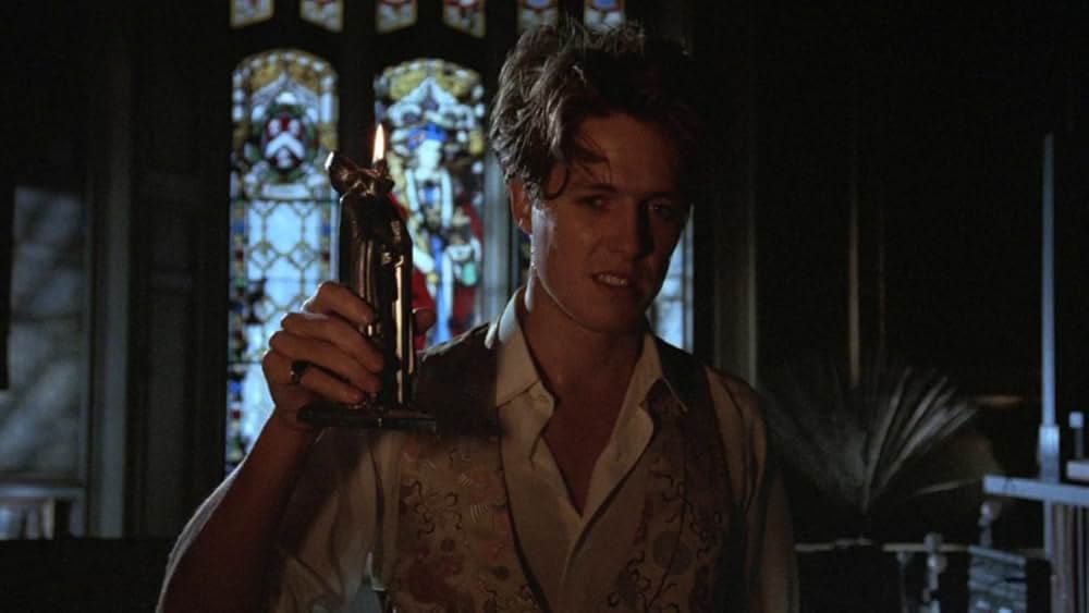 白蛇伝説の画像