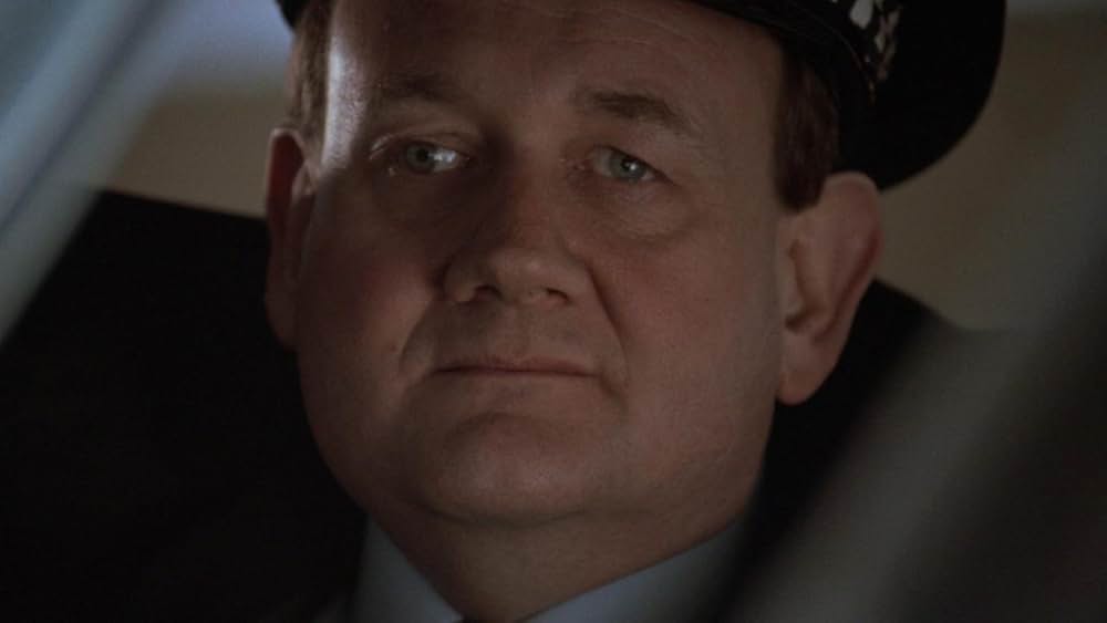 白蛇伝説の画像