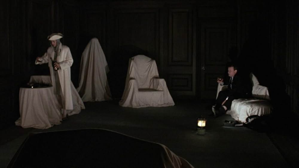 白蛇伝説の画像