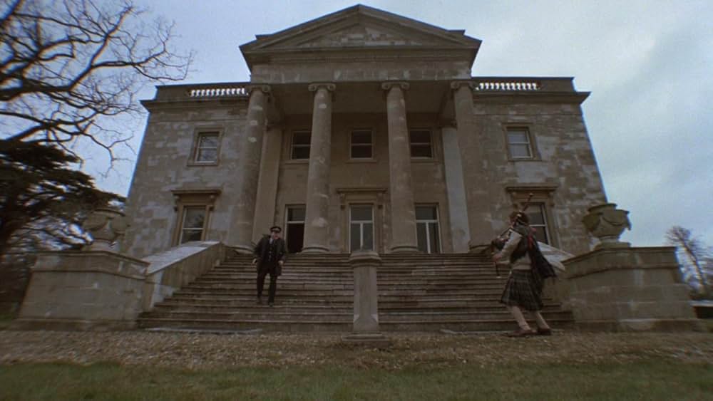 白蛇伝説の画像