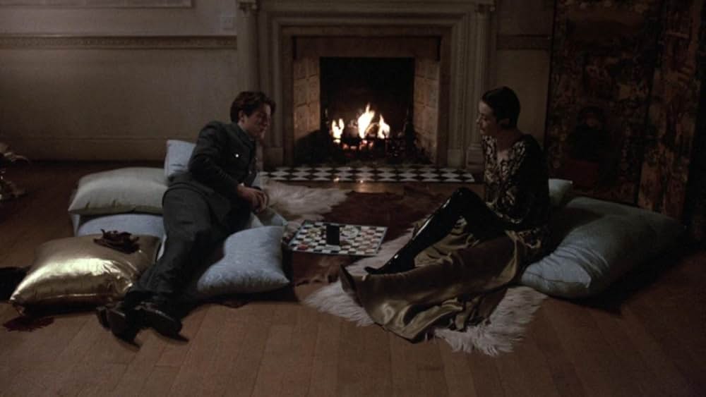 白蛇伝説の画像