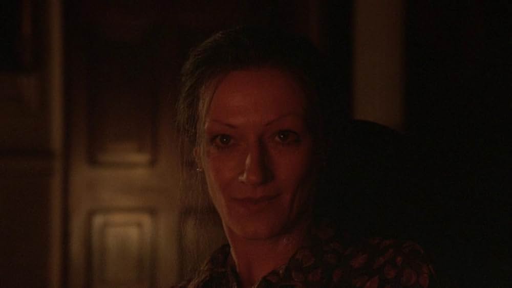 白蛇伝説の画像