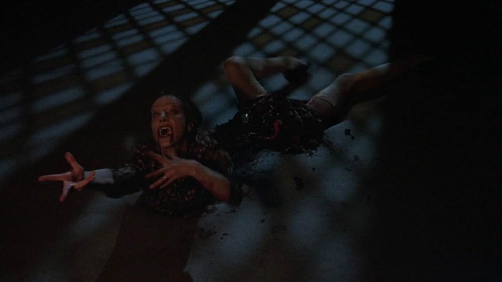 白蛇伝説の画像