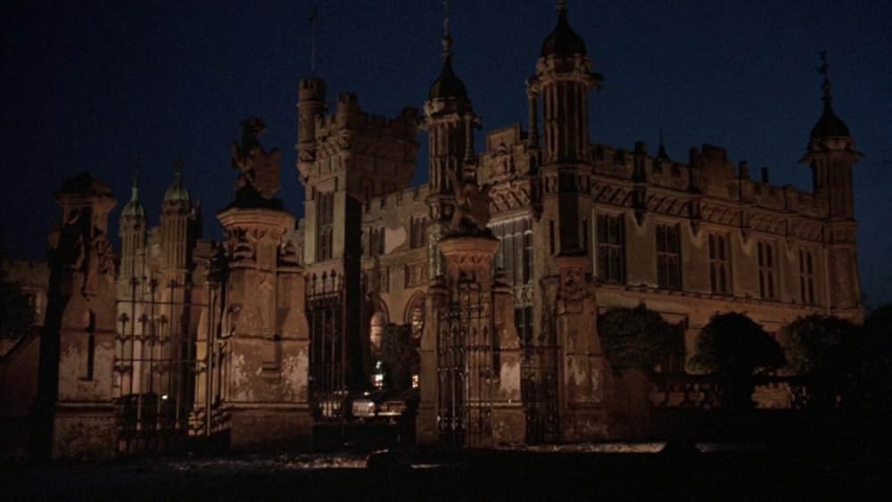 白蛇伝説の画像