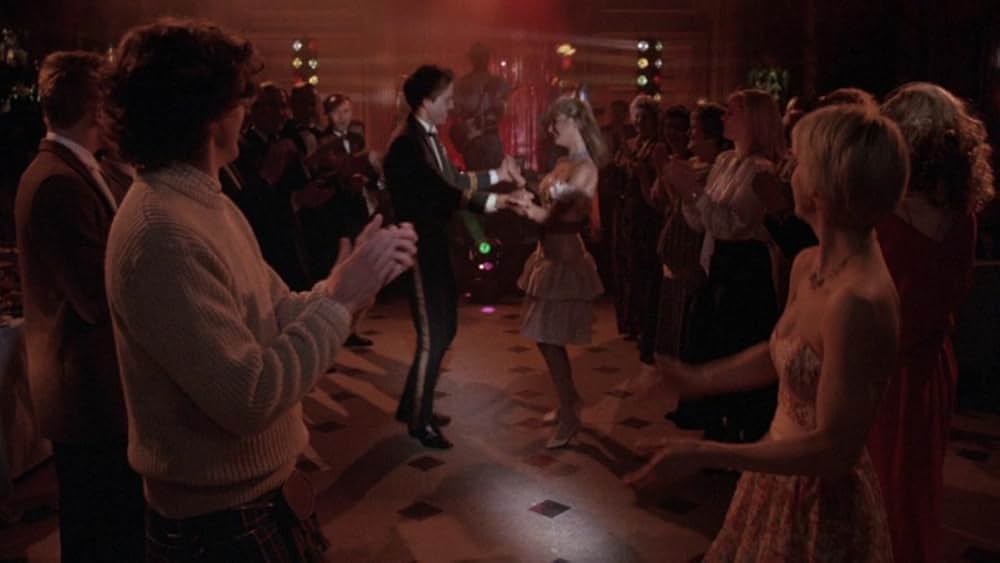 白蛇伝説の画像