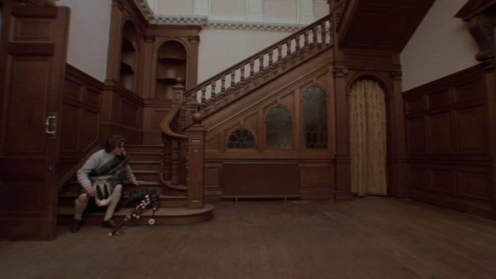 白蛇伝説の画像