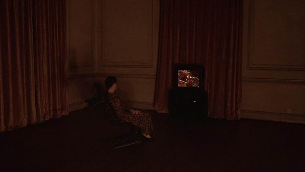 白蛇伝説の画像