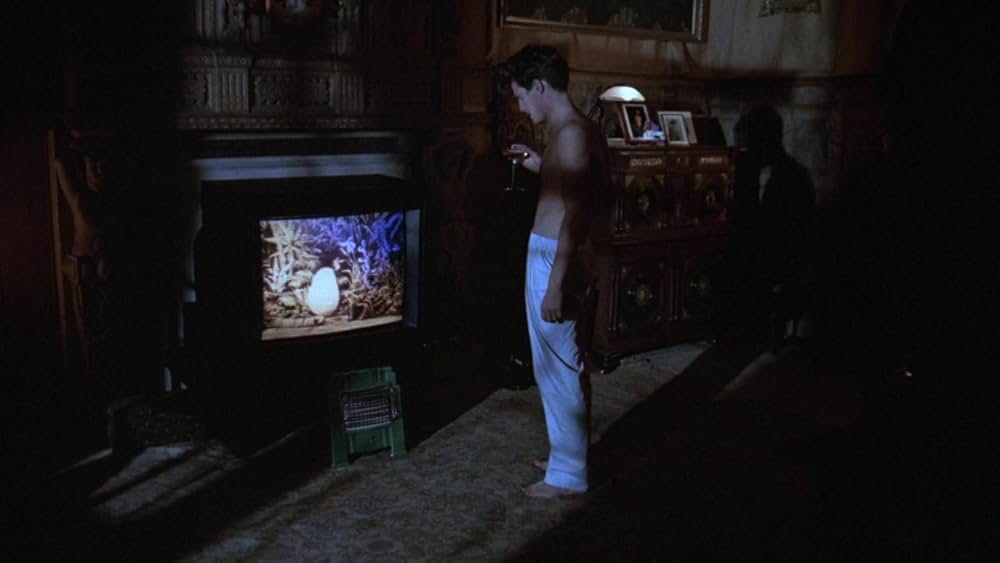 白蛇伝説の画像