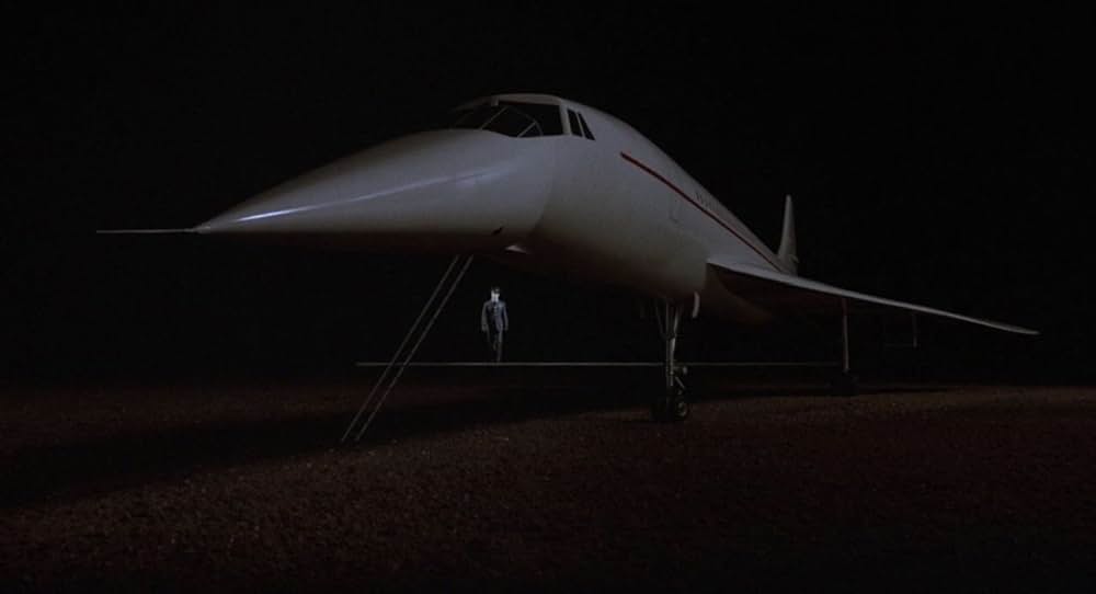 白蛇伝説の画像