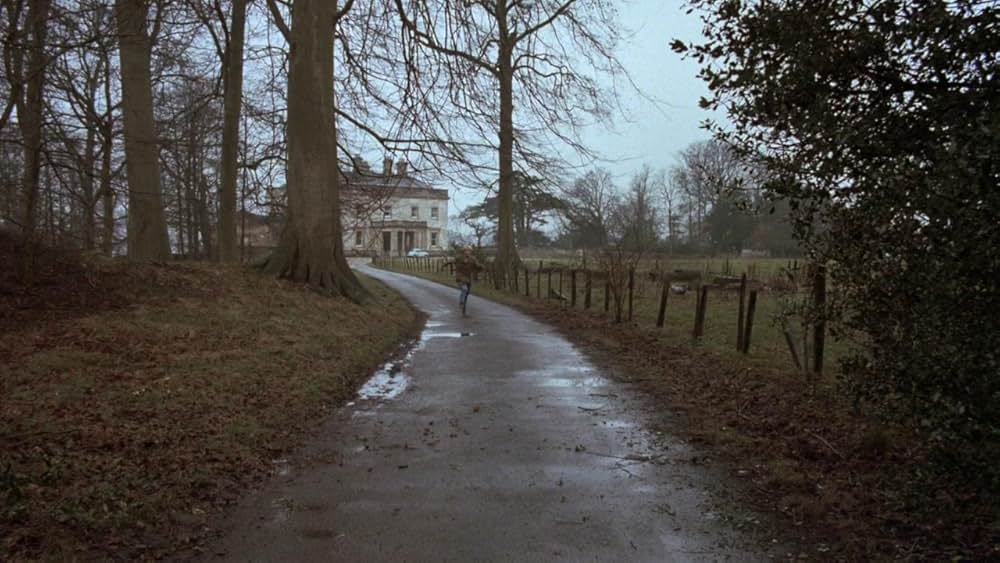 白蛇伝説の画像