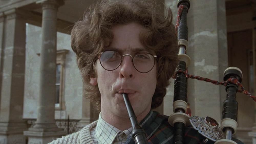 白蛇伝説の画像