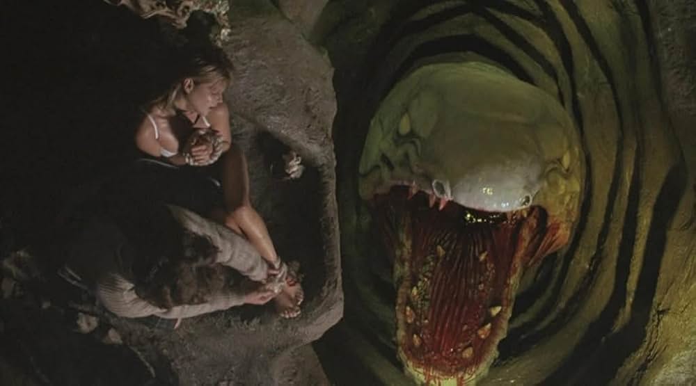 白蛇伝説の画像