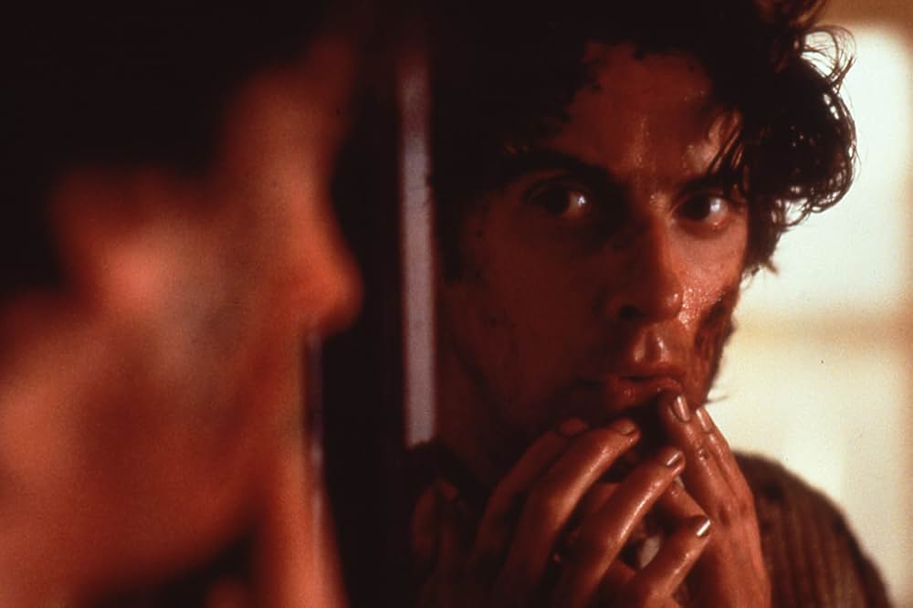 白蛇伝説の画像