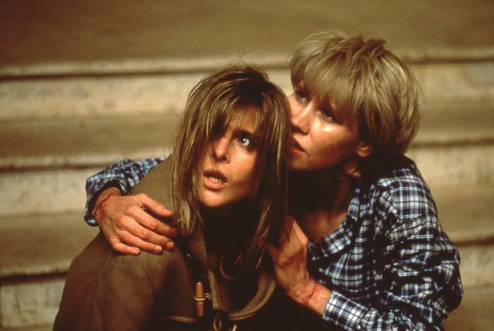 白蛇伝説の画像