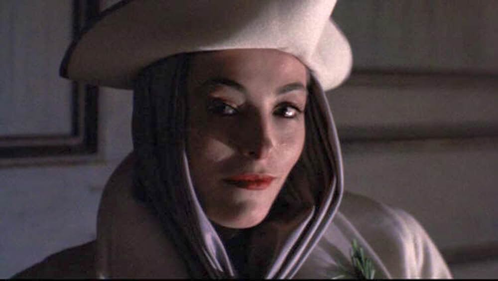 白蛇伝説の画像