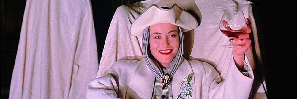 白蛇伝説の画像