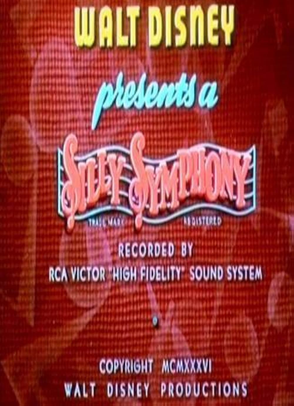 子ぞうのエルマーの画像