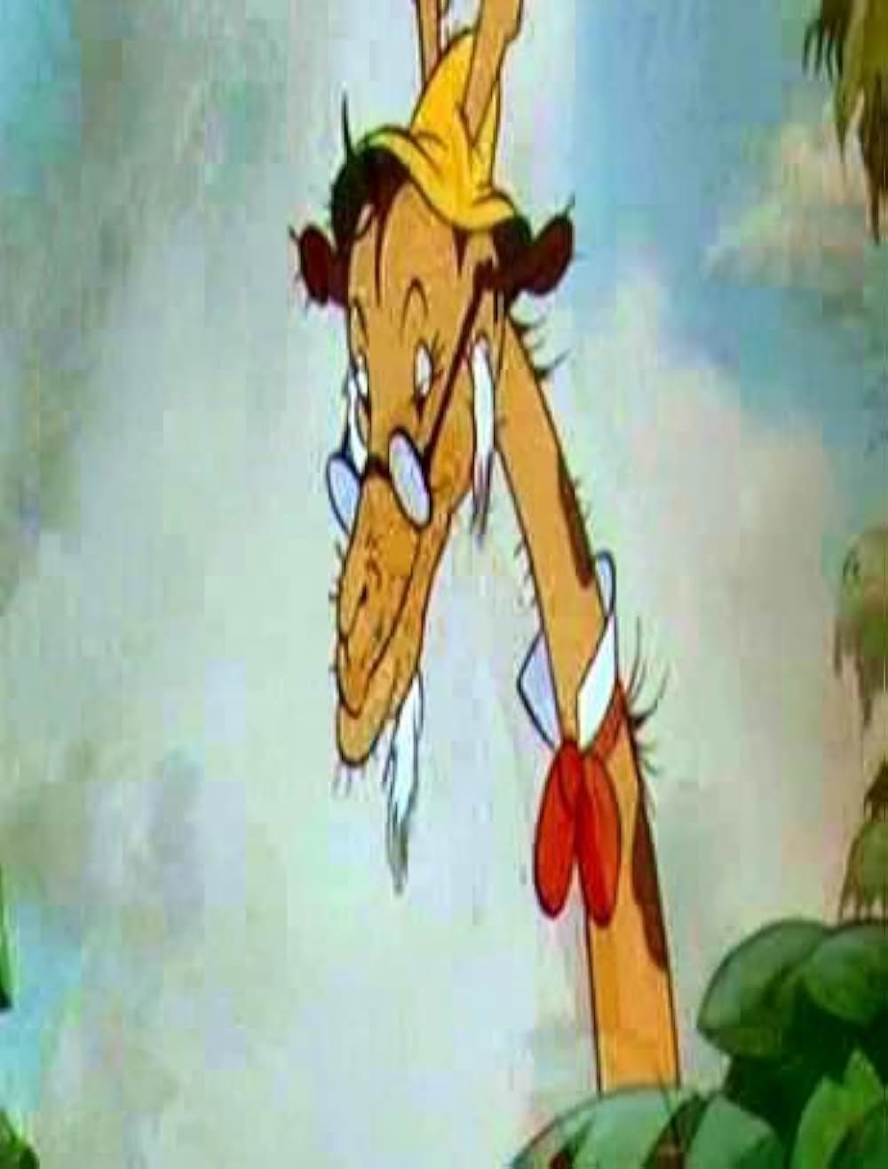 子ぞうのエルマーの画像