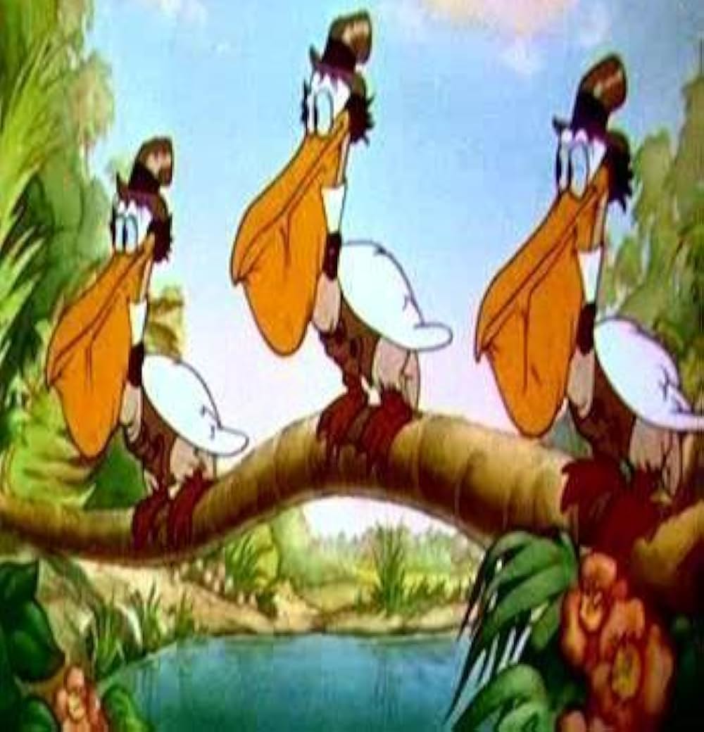 子ぞうのエルマーの画像