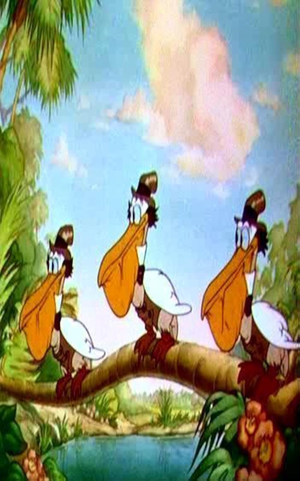 子ぞうのエルマーの画像