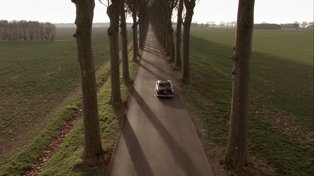 アルベール・カミュの画像