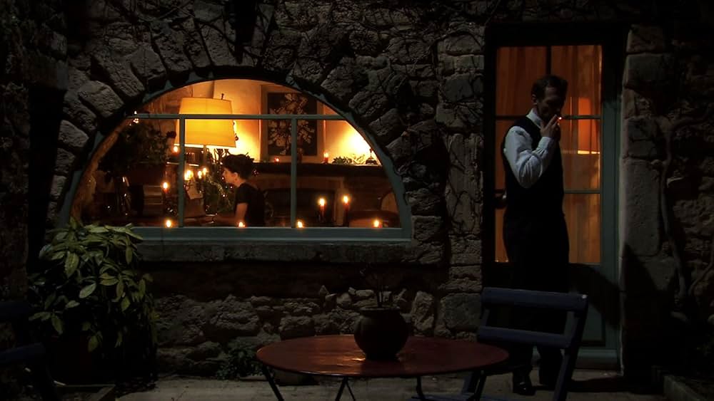 アルベール・カミュの画像