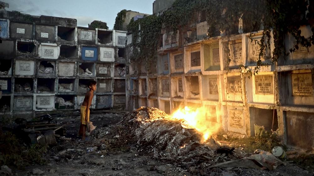 アスワンの画像