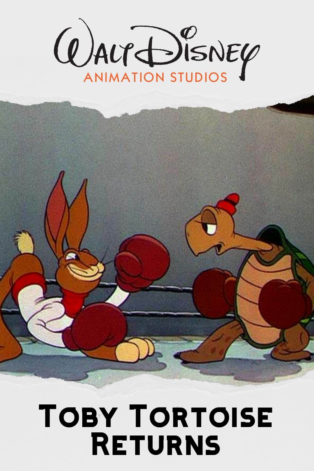 うさぎとかめと花火合戦の画像