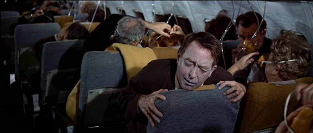 アメリカン・ジゴロの画像