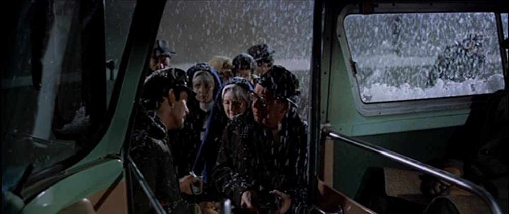 アメリカン・ジゴロの画像