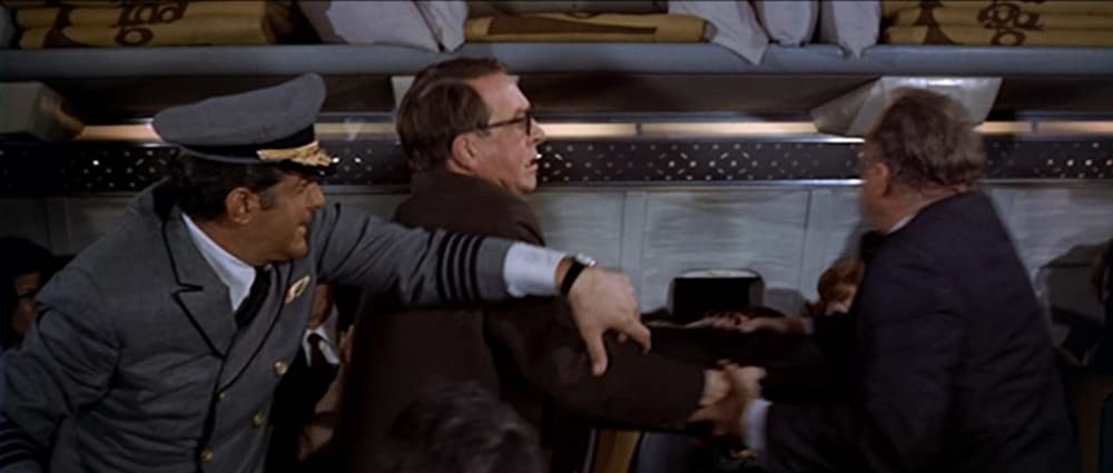 アメリカン・ジゴロの画像