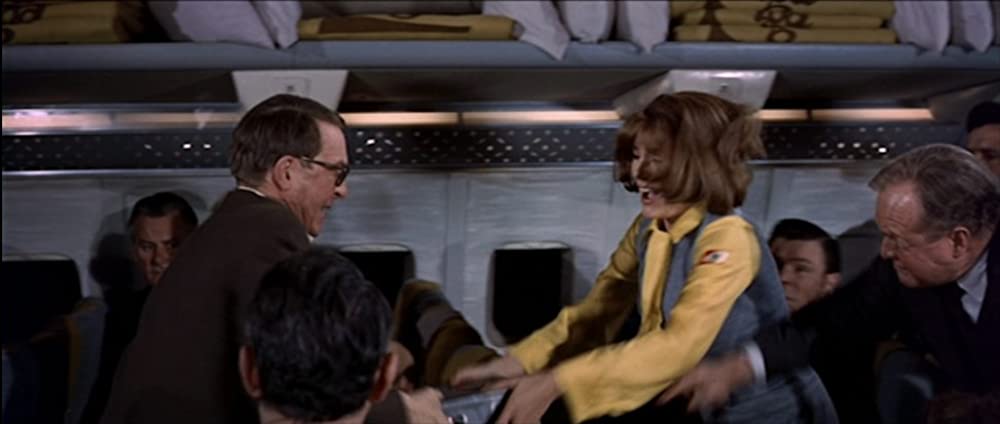 アメリカン・ジゴロの画像