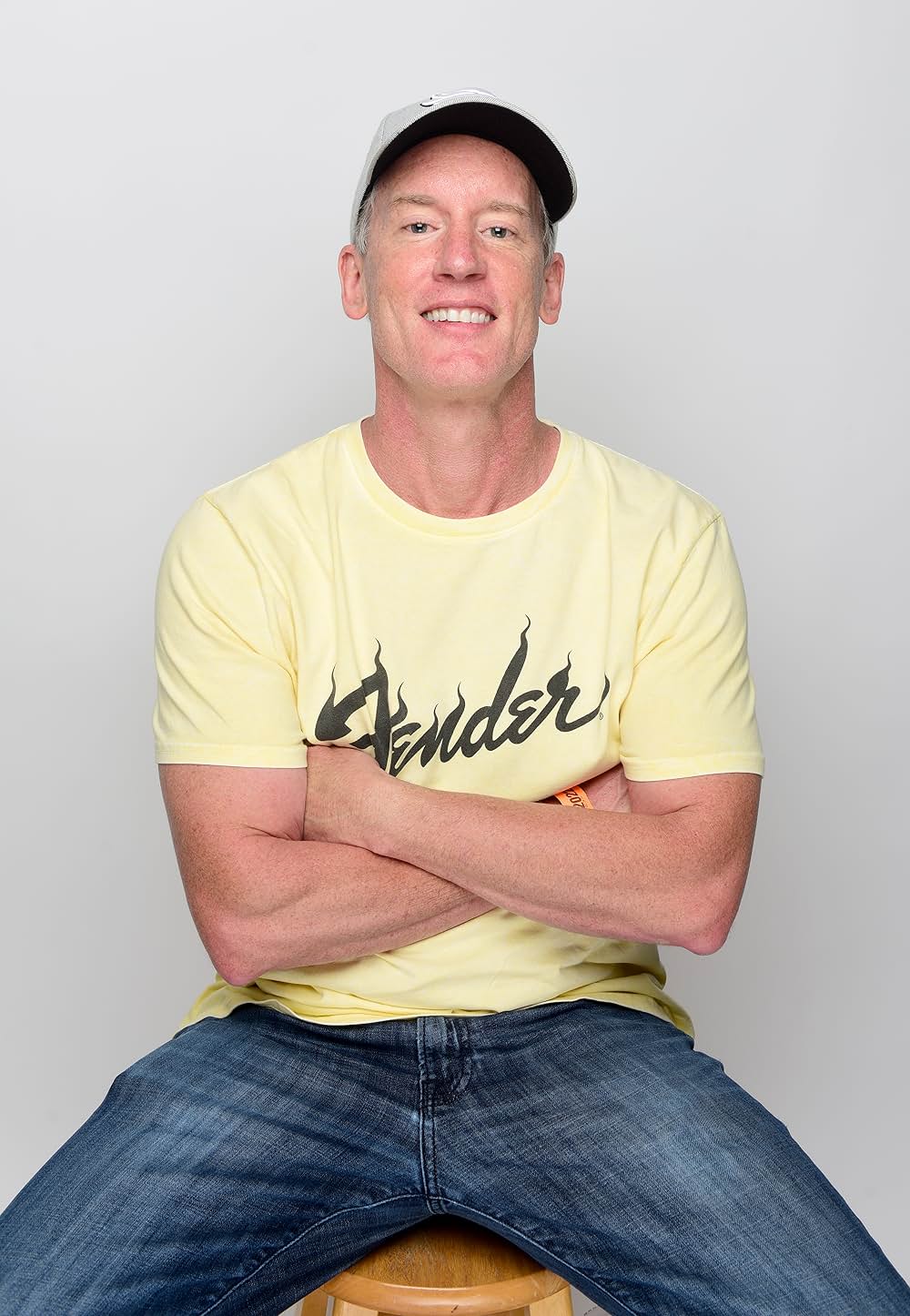 Clerks III（原題）の画像