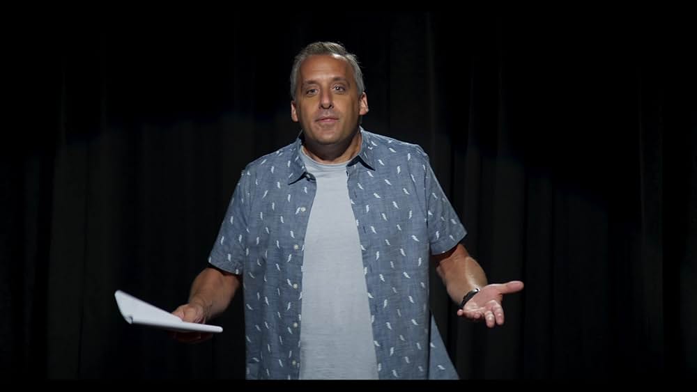 Clerks III（原題）の画像