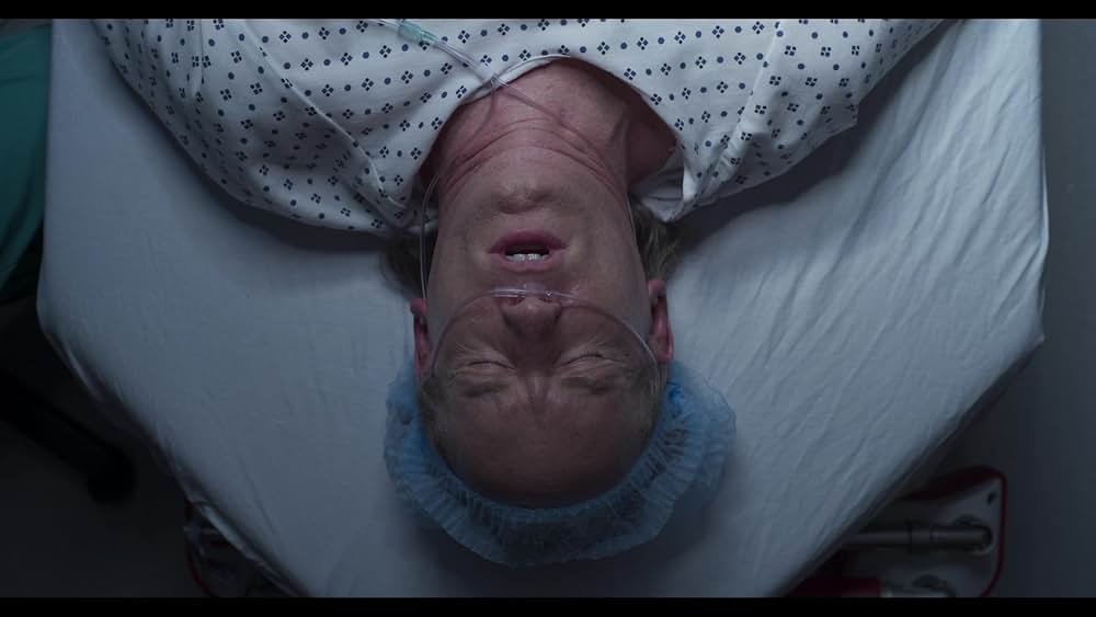 Clerks III（原題）の画像