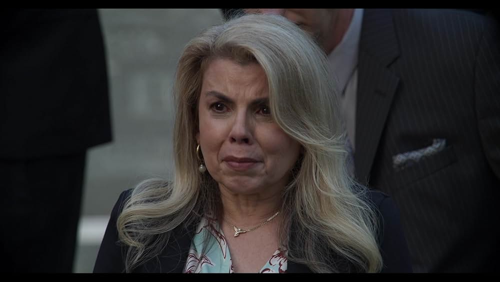 Clerks III（原題）の画像