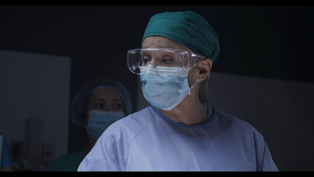 Clerks III（原題）の画像