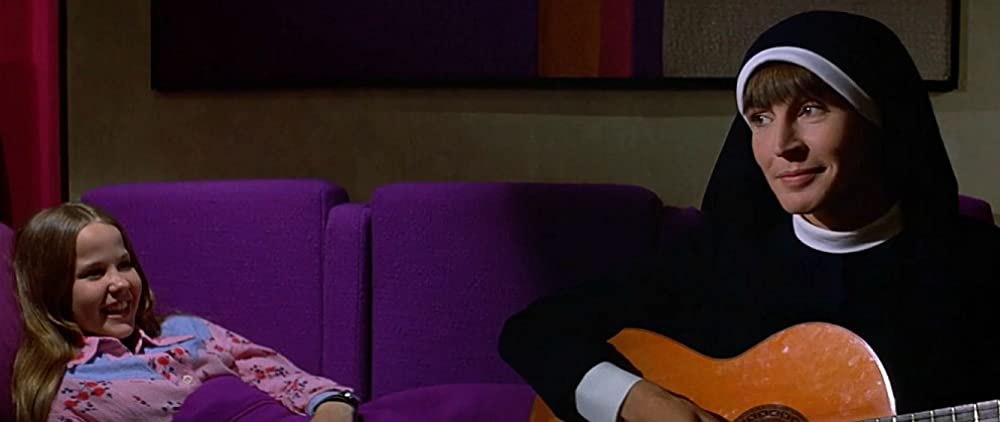 エアポート'75の画像