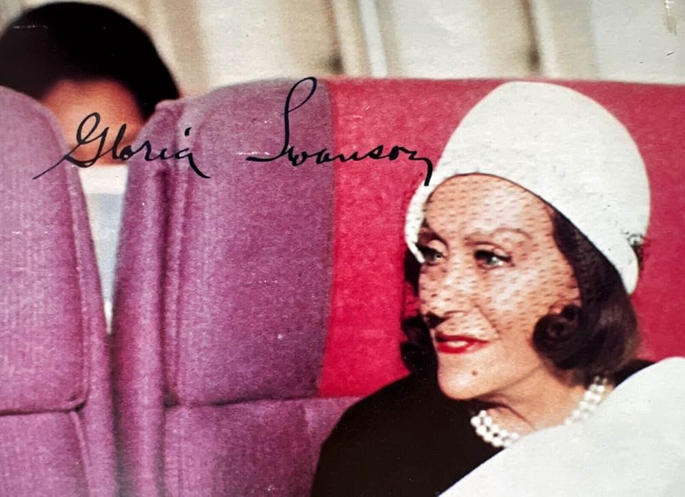 「エアポート'75」の画像