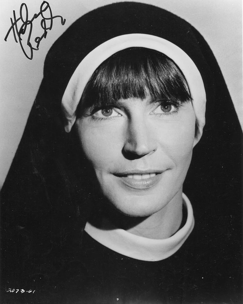 「エアポート'75」の画像