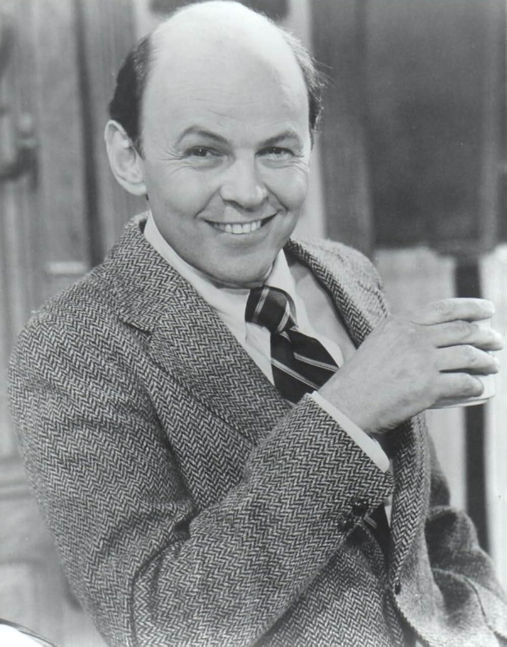 「エアポート'75」の画像