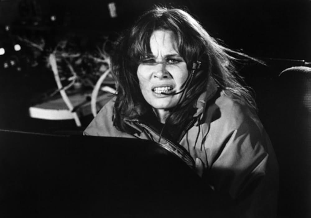 「エアポート'75」の画像