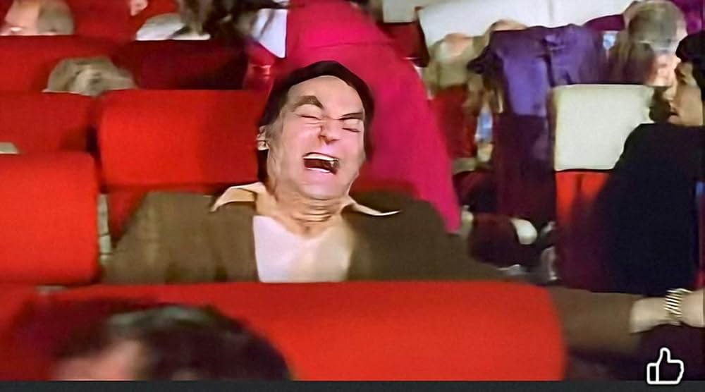 「エアポート'75」の画像