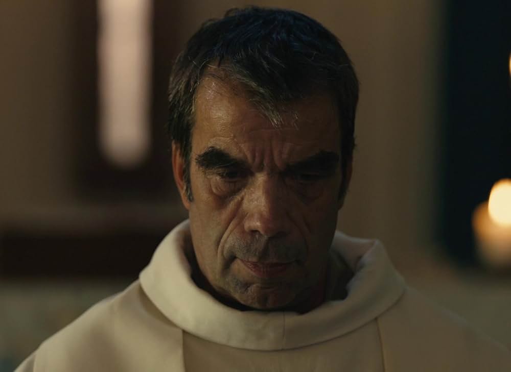 Red Island（英題）の画像