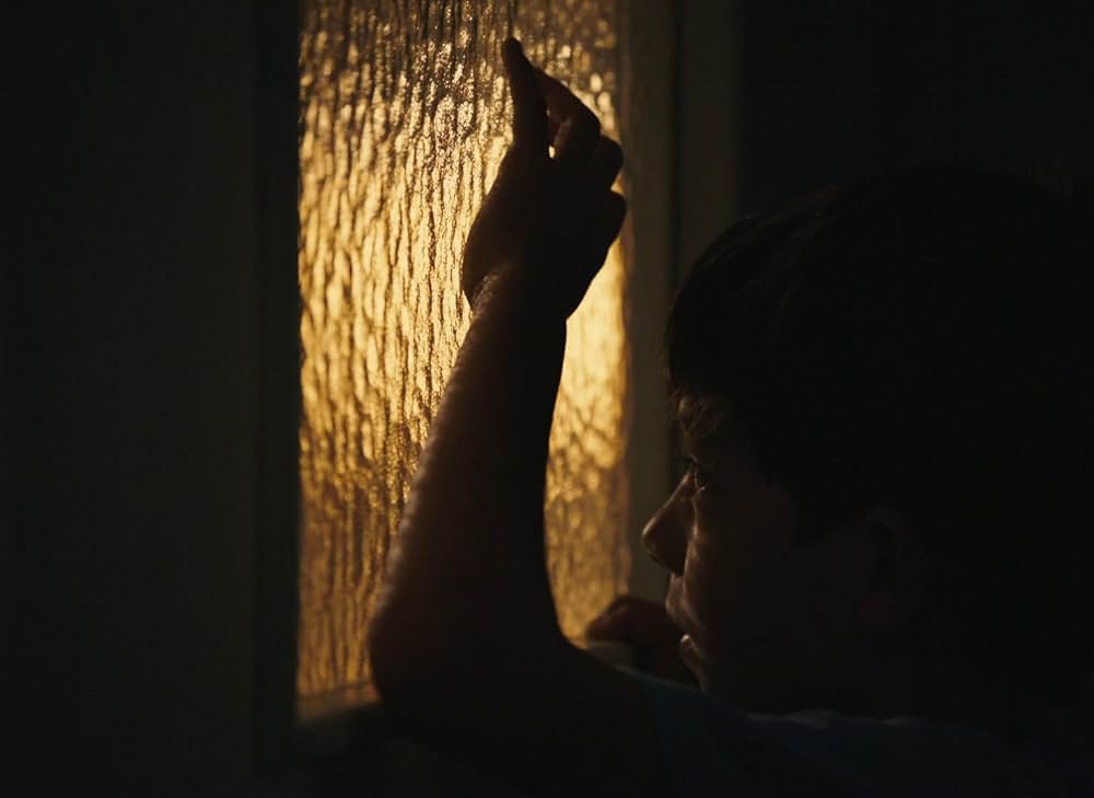 Red Island（英題）の画像