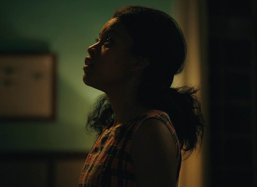 Red Island（英題）の画像